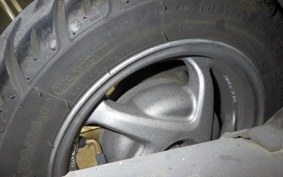 HONDA LEAD 110 2025 JF19