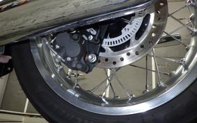 TRIUMPH BONNEVILLE T120 2024