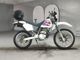 Фото Honda XR-250 1995 с японского аукциона