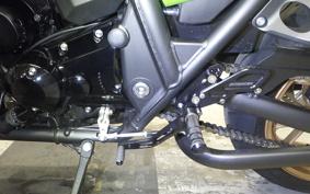 KAWASAKI ZRX1200 D 2017 ZRT20D