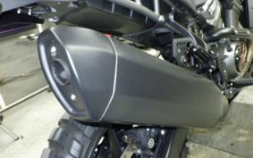 HARLEY PAN AMERICA 1250 2022