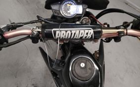 KAWASAKI D-TRACKER LX250E