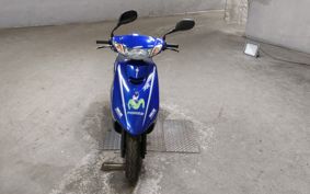 YAMAHA JOG ZR SA58J