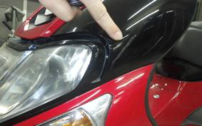 KYMCO SUPER 9S