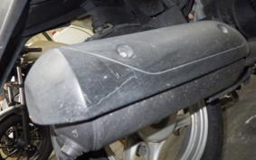 HONDA DIO CESTA GEN 2 AF62
