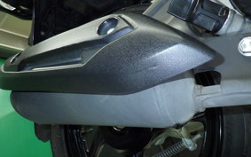 SUZUKI ADDRESS 110 2025 CE47A