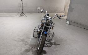 HARLEY FXDL-I 1450 GNW