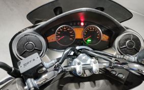 HONDA FORZA Z MF10