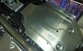 HONDA CRF1100L AFRICA TWIN DCT 2018 SD15