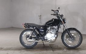 SUZUKI GLASS TRACKER BIG BOY NJ4DA