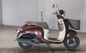 HONDA GIORNO AF70