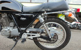 HONDA GB250 CLUBMAN 1 MC10