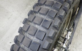 GASGAS TX 125 RANDONNE 2023