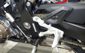 BMW S1000RR 2022