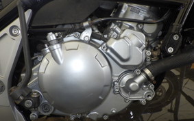 YAMAHA R1-Z 3XC