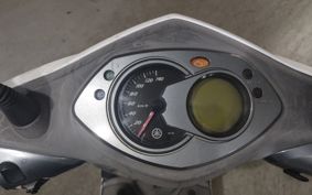 YAMAHA CYGNUS 125 X SE44J