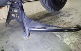 SUZUKI SKYWAVE 200 (Burgman 200) 2024 CH41A