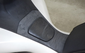 HONDA PCX 150 2023 KF30