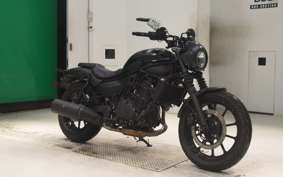 KAWASAKI ELIMINATOR400-3SE 2024 EL400A