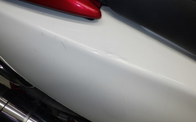 HONDA FORZA Z GEN 2 2021 MF10