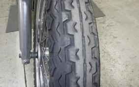 HONDA CB400SS 2002 NC41