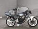 Фото Honda NS50F с японского аукциона