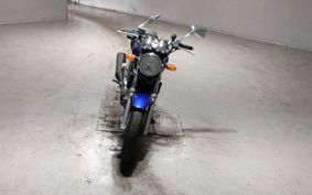 HONDA VTR 250 MC33