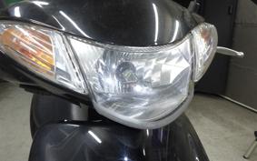 SUZUKI ADDRESS V50 CA4BA
