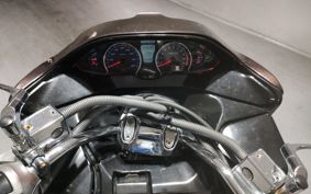 SUZUKI SKYWAVE 250 CJ46A