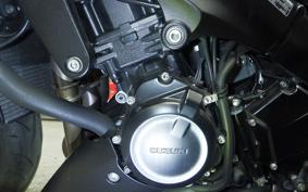 SUZUKI GSX-S1000 2019 GT79B