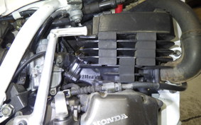 HONDA TLM220R