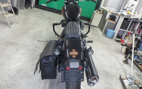 HARLEY FXBBS1870 2023