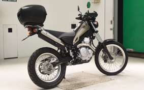 YAMAHA TRICKER Gen.2 DG16J