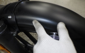 HONDA GB350 2024 NC59