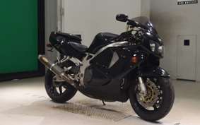HONDA CBR900RR 2 1996