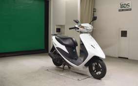 SUZUKI ADDRESS V50 Gen.2