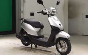 HONDA TACT Basket 2017 AF79