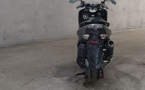 YAMAHA MAJESTY 155S SG28J