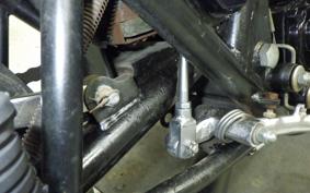 KAWASAKI Z1000 LIMITED 2026 KZT00B