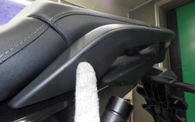 HONDA NC750X DCT 2026 RH23