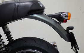 DUCATI GT1000 2006 C103A