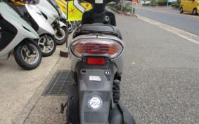 HONDA DIO AF56