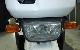 YAMAHA GEAR-2ヤネツキ 2005 UA08J