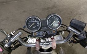 KAWASAKI BALIUS250 ZR250A