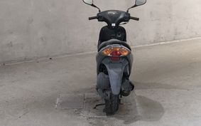 SUZUKI ADDRESS V50 CA44A