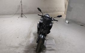 YAMAHA MT-03 2024 RH21J