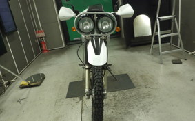HONDA XR250 BAJA 2023 MD30
