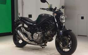 SUZUKI ｸﾞﾗﾃﾞｨｳｽ400 VK58A