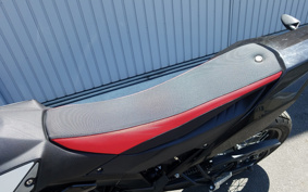 APRILIA SX 125