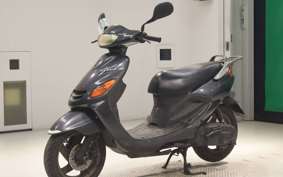 YAMAHA AXIS 100 SB06J